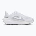 Moteriški bėgimo batai  Nike Pegasus 41 white/pure platinum/white 2