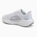 Moteriški bėgimo batai  Nike Pegasus 41 white/pure platinum/white 3