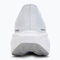 Moteriški bėgimo batai  Nike Pegasus 41 white/pure platinum/white 6