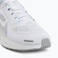 Moteriški bėgimo batai  Nike Pegasus 41 white/pure platinum/white 7