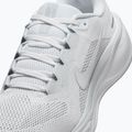 Moteriški bėgimo batai  Nike Pegasus 41 white/pure platinum/white 10