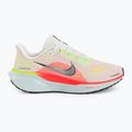 Moteriški bėgimo bateliai Nike Pegasus 41 summit white/bright crimson/glacier blue/chrome 2