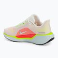 Moteriški bėgimo bateliai Nike Pegasus 41 summit white/bright crimson/glacier blue/chrome 3