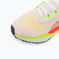 Moteriški bėgimo bateliai Nike Pegasus 41 summit white/bright crimson/glacier blue/chrome 6