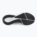 Vyriški bėgimo bateliai Nike Vomero 17 white/fire red/platinum tint/black 4