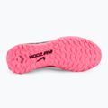 Vaikiški futbolo batai Nike Zoom Mercurial Vapor 15 Academy TF pink foam/black 4