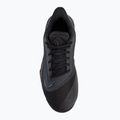 Vyriški krepšinio batai Nike Precision 7 black/anthracite 5