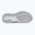 Vyriški bėgimo bateliai Nike Pegasus 41 white / white / pure platinum 4