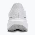 Vyriški bėgimo bateliai Nike Pegasus 41 white / white / pure platinum 6