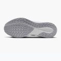Vyriški bėgimo bateliai Nike Pegasus 41 white / white / pure platinum 12