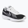 Vyriški krepšinio bateliai Nike G.T. Cut Academy black/white