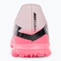 Futbolo batai Nike Zoom Mercurial Vapor 15 Academy TF pink foam/black 6