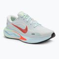 Moteriški bėgimo bateliai Nike Journey Run summit white/glacier blue/barely volt/bright Crimson