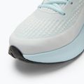 Moteriški bėgimo bateliai Nike Journey Run summit white/glacier blue/barely volt/bright Crimson 7