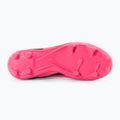 Vaikiški futbolo batai Nike Zoom Mercurial Superfly 9 Academy FG/MG pink foam/black 4