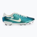Futbolo batai Nike Legend 10 Academy FG dark atomic teal/sail 2