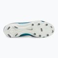 Futbolo batai Nike Legend 10 Academy FG dark atomic teal/sail 4