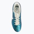 Futbolo batai Nike Legend 10 Academy FG dark atomic teal/sail 5