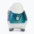 Futbolo batai Nike Legend 10 Academy FG dark atomic teal/sail 6