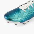 Futbolo batai Nike Legend 10 Academy FG dark atomic teal/sail 7