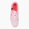 Futbolo batai Nike Legend 10 Academy FG pink foam/black 5