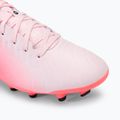 Futbolo batai Nike Legend 10 Academy FG pink foam/black 7