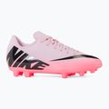 Vaikiški futbolo batai Nike Mercurial Vapor 15 Club FG/MG pink foam/black 2