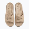 Vyriškos šlepetės Nike Victori One Shower Slide khaki/khaki/black 11