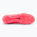 Futbolo batai Nike Legend 10 Pro FG pink foam/black 4