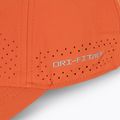 Teniso kepurė Nike Dri-Fit ADV Club cosmic clay/pink quartz 4