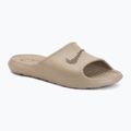 Vyriškos šlepetės Nike Victori One Shower Slide khaki/khaki/black
