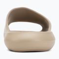 Vyriškos šlepetės Nike Victori One Shower Slide khaki/khaki/black 6