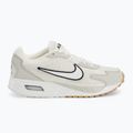 Vyriški batai Nike Air Max Solo summit white/light bone/phantom 2
