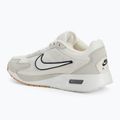 Vyriški batai Nike Air Max Solo summit white/light bone/phantom 3