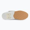 Vyriški batai Nike Air Max Solo summit white/light bone/phantom 4