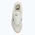 Vyriški batai Nike Air Max Solo summit white/light bone/phantom 5