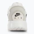 Vyriški batai Nike Air Max Solo summit white/light bone/phantom 7