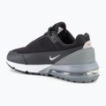 Vyriški batai Nike Air Max Pulse black/smoke grey/anthracite/bright crismon 3