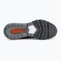 Vyriški batai Nike Air Max Pulse black/smoke grey/anthracite/bright crismon 4