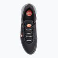 Vyriški batai Nike Air Max Pulse black/smoke grey/anthracite/bright crismon 5