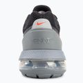 Vyriški batai Nike Air Max Pulse black/smoke grey/anthracite/bright crismon 6