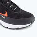 Vyriški batai Nike Air Max Pulse black/smoke grey/anthracite/bright crismon 7