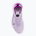 Moteriški bėgimo bateliai Nike Free RN NN lilac bloom/barely grape/vivid purple/black 5