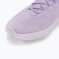 Moteriški bėgimo bateliai Nike Free RN NN lilac bloom/barely grape/vivid purple/black 7