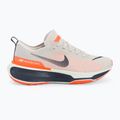 Vyriški bėgimo bateliai Nike Invincible 3 phantom/total orange/sail/thunder blue 2
