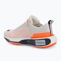 Vyriški bėgimo bateliai Nike Invincible 3 phantom/total orange/sail/thunder blue 3
