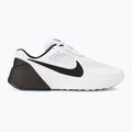 Vyriški batai Nike Air Zoom TR 1 white / black 2