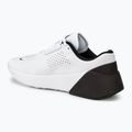 Vyriški batai Nike Air Zoom TR 1 white / black 3