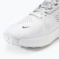 Vyriški batai Nike Air Zoom TR 1 white / black 7