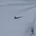 Vyriški marškinėliai Nike Dri-Fit UV Hyverse ashen slate/black 3